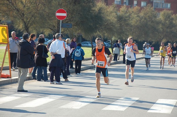 Fiumicino Half Marathon (14/11/2010) half+fiumicino+nov+2010+491