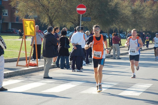 Fiumicino Half Marathon (14/11/2010) half+fiumicino+nov+2010+492