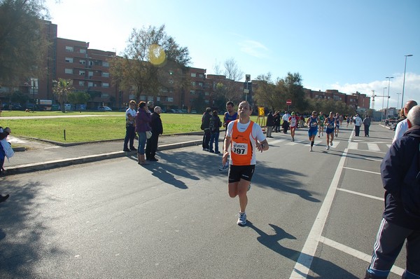 Fiumicino Half Marathon (14/11/2010) half+fiumicino+nov+2010+501