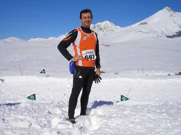 Winter Trail di Campo Imperatore (07/03/2010) campo-imperatore_lorrin_004