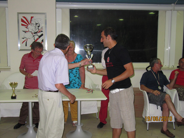 Campionato Nazionale Banca d'Italia (19/06/2010) salvatori_1995