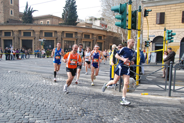 Maratona di Roma (21/03/2010) pat_2239