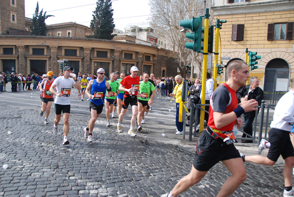 Maratona di Roma (21/03/2010) pat_2367