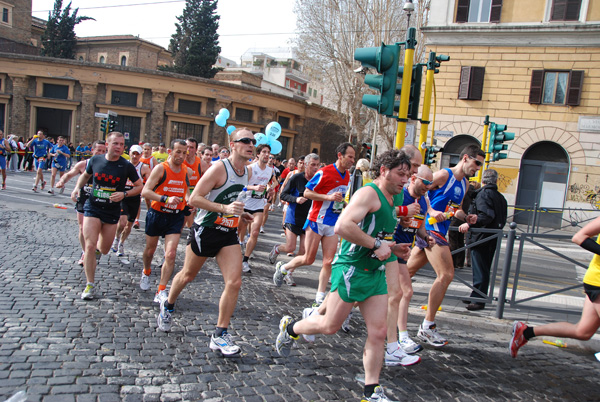 Maratona di Roma (21/03/2010) pat_2436