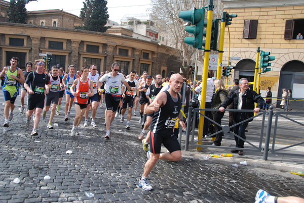 Maratona di Roma (21/03/2010) pat_2580