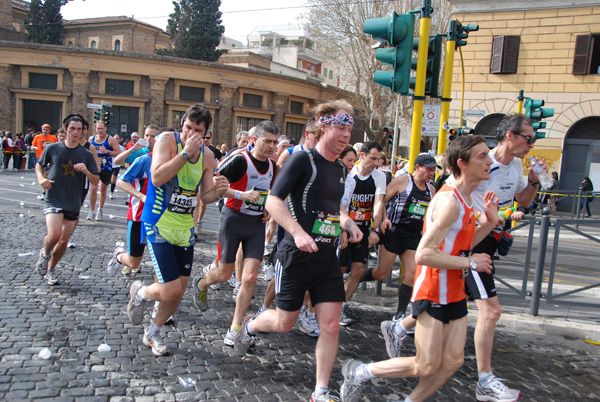 Maratona di Roma (21/03/2010) pat_2584