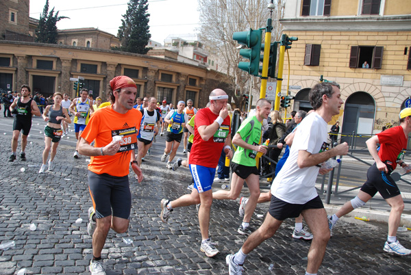 Maratona di Roma (21/03/2010) pat_2589