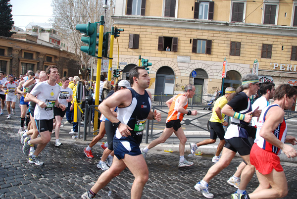 Maratona di Roma (21/03/2010) pat_2612