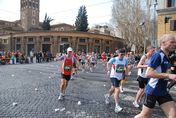 Maratona di Roma (21/03/2010) pat_2633