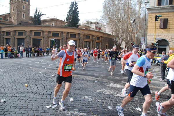 Maratona di Roma (21/03/2010) pat_2634
