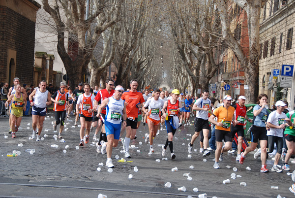 Maratona di Roma (21/03/2010) pat_2639