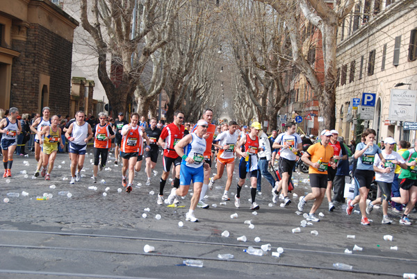 Maratona di Roma (21/03/2010) pat_2640