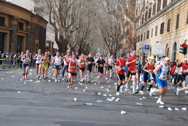Maratona di Roma (21/03/2010) pat_2644