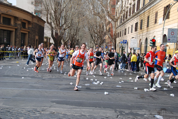 Maratona di Roma (21/03/2010) pat_2647