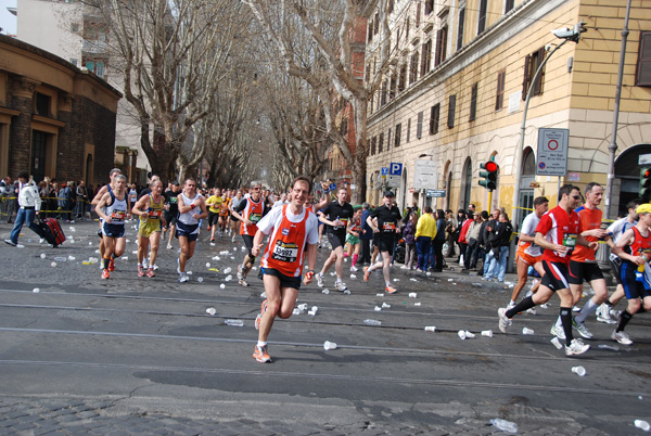 Maratona di Roma (21/03/2010) pat_2648