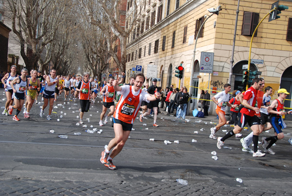 Maratona di Roma (21/03/2010) pat_2649