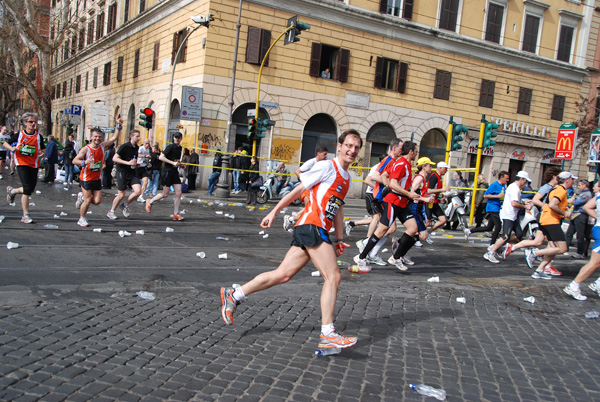 Maratona di Roma (21/03/2010) pat_2651