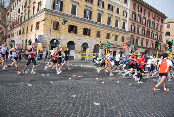 Maratona di Roma (21/03/2010) pat_2653