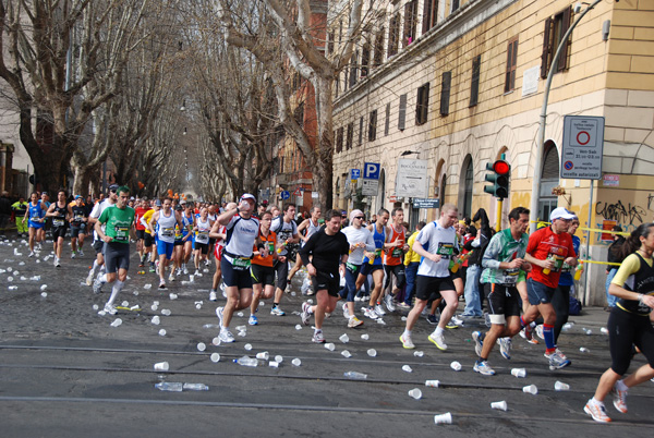 Maratona di Roma (21/03/2010) pat_2670