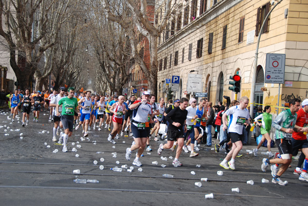 Maratona di Roma (21/03/2010) pat_2671