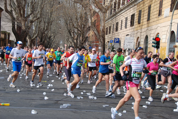 Maratona di Roma (21/03/2010) pat_2698