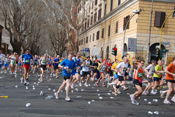 Maratona di Roma (21/03/2010) pat_2702