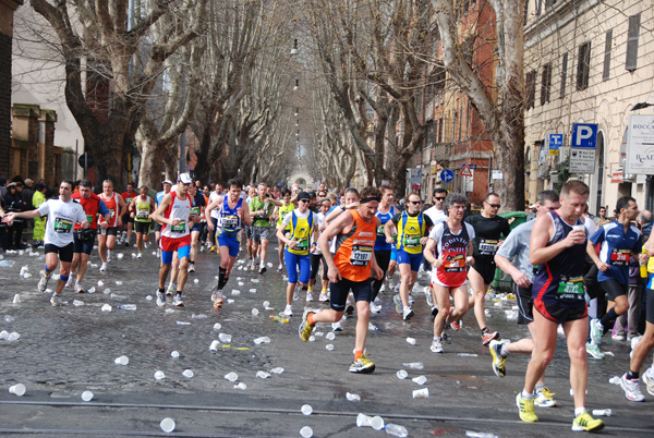 Maratona di Roma (21/03/2010) pat_2770