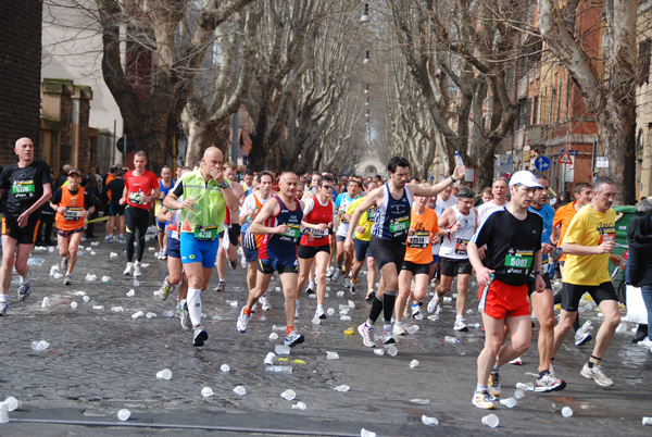 Maratona di Roma (21/03/2010) pat_2790