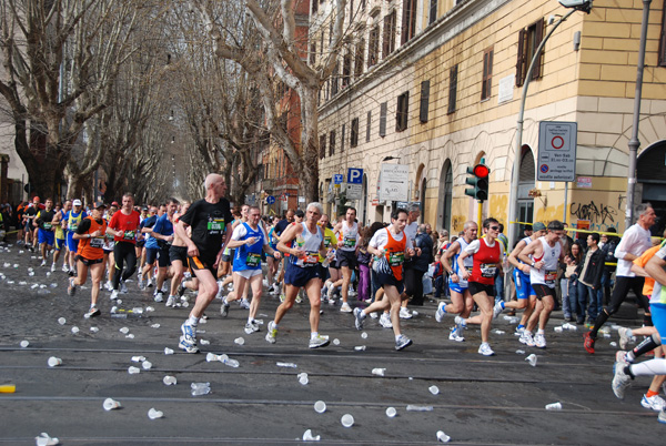 Maratona di Roma (21/03/2010) pat_2792