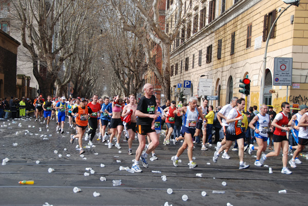 Maratona di Roma (21/03/2010) pat_2793