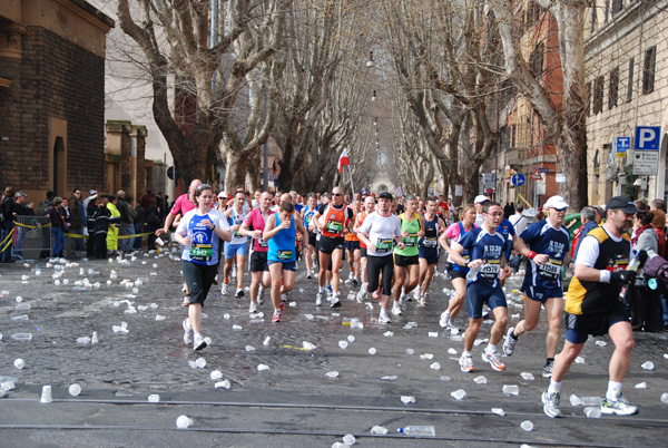 Maratona di Roma (21/03/2010) pat_2852