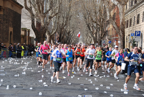 Maratona di Roma (21/03/2010) pat_2854