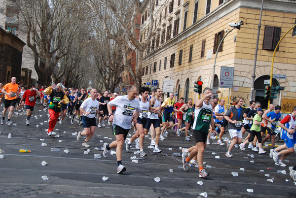 Maratona di Roma (21/03/2010) pat_2904