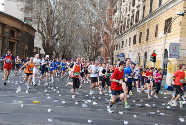Maratona di Roma (21/03/2010) pat_2908