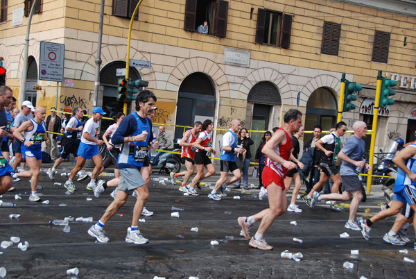 Maratona di Roma (21/03/2010) pat_2955