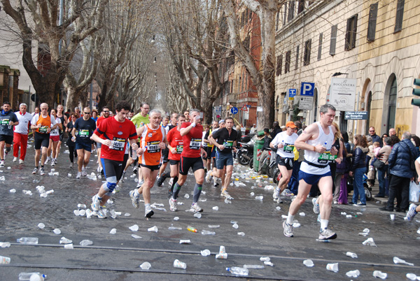 Maratona di Roma (21/03/2010) pat_2970