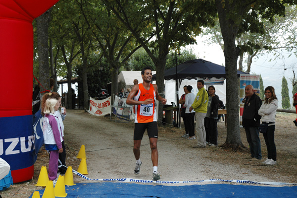 Short Trail Noi Sport (19/09/2010) dominici_4208