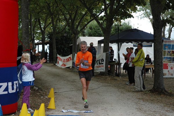 Short Trail Noi Sport (19/09/2010) dominici_4210