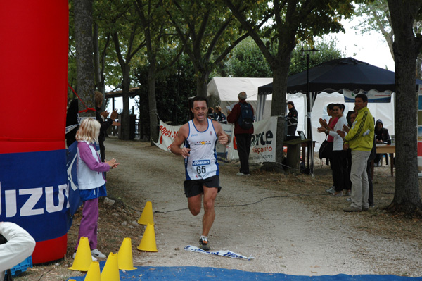 Short Trail Noi Sport (19/09/2010) dominici_4211