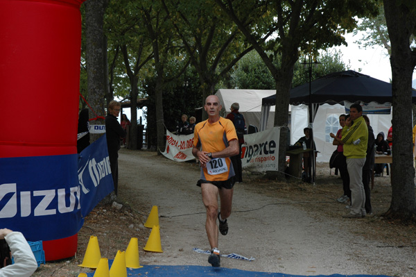 Short Trail Noi Sport (19/09/2010) dominici_4215