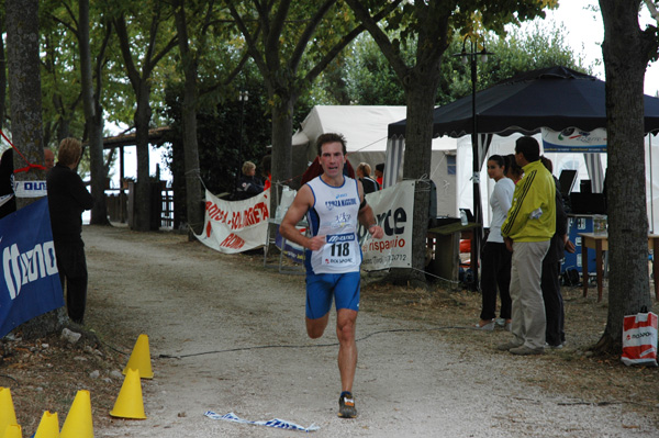 Short Trail Noi Sport (19/09/2010) dominici_4223