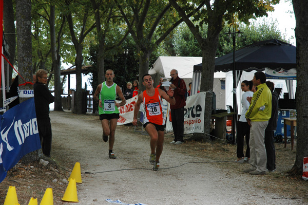 Short Trail Noi Sport (19/09/2010) dominici_4224