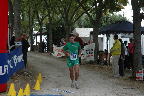Short Trail Noi Sport (19/09/2010) dominici_4225