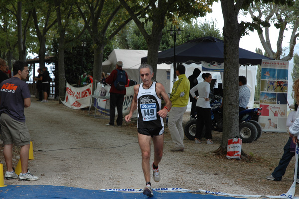 Short Trail Noi Sport (19/09/2010) dominici_4229