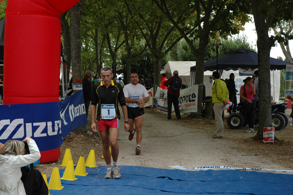 Short Trail Noi Sport (19/09/2010) dominici_4240