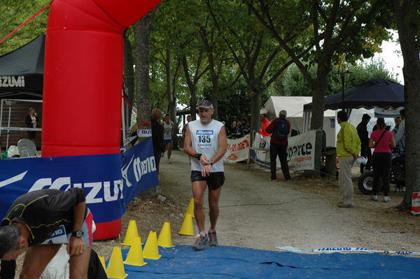 Short Trail Noi Sport (19/09/2010) dominici_4241