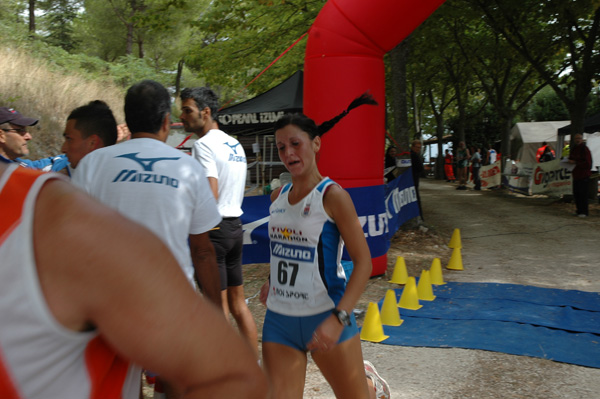 Short Trail Noi Sport (19/09/2010) dominici_4268