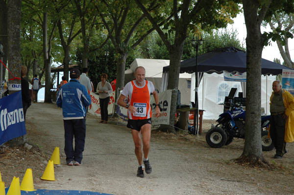 Short Trail Noi Sport (19/09/2010) dominici_4284
