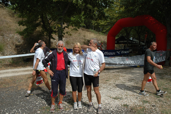 Short Trail Noi Sport (19/09/2010) dominici_4299