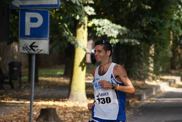 Mezza Maratona dei Castelli Romani (03/10/2010) paolo_4131